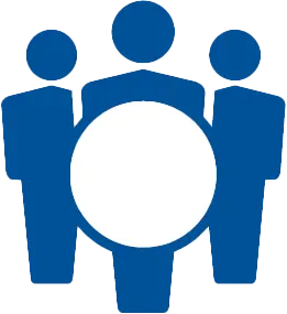 Group Size 4