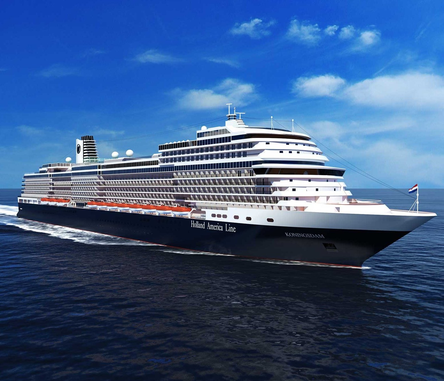 PRINCE RUPERT & KETCHIKAN CRUISE Wells Gray Tours