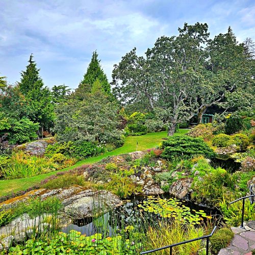 Wikimedia (Abkhazi Gardens)