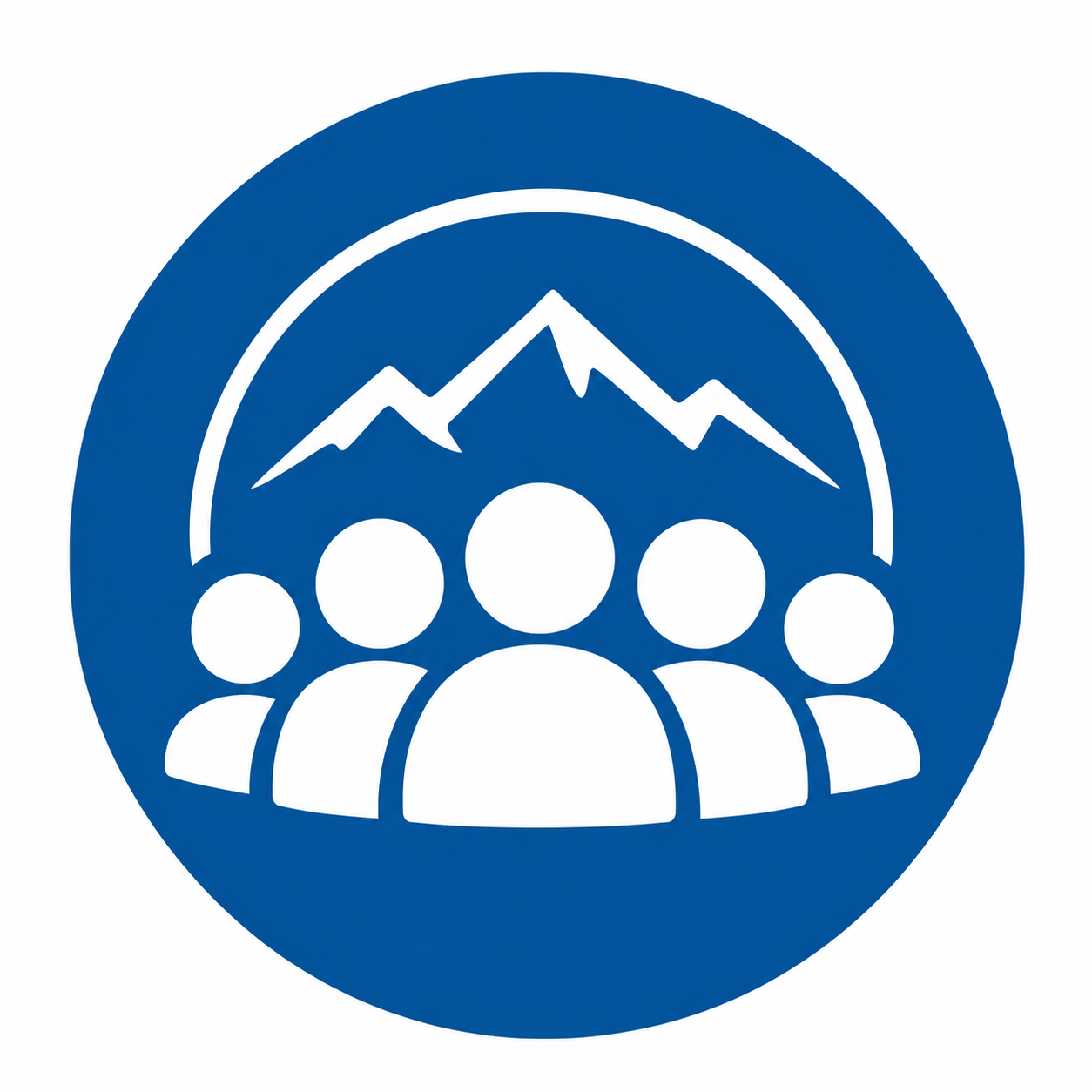 Small Group Experiences